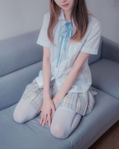 在线高清观看完整免费