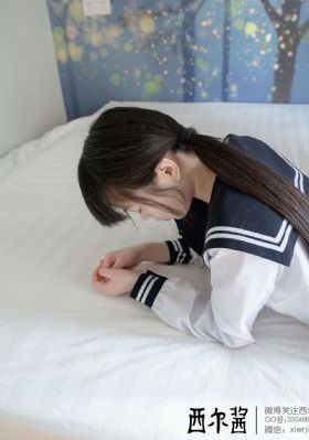 功夫瑜伽