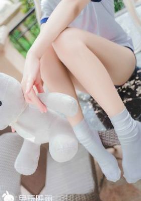 兰闺喜事 电视剧