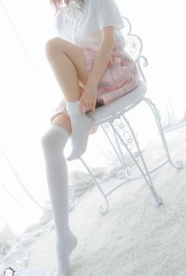 日韩精品免费在线观看