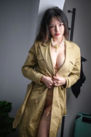 韩剧网站免费大全