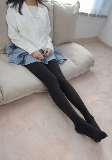 你比星光美丽电视剧免费观看最新