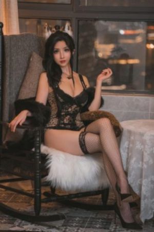 夜行动物