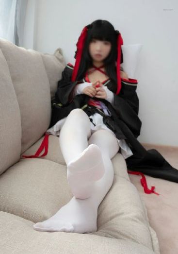 《征服》