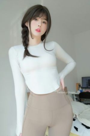 人鬼情缘