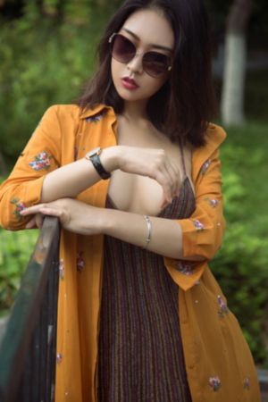 暴力驯服已婚女人hd