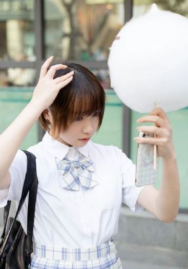女人大荫蒂毛茸茸视频of