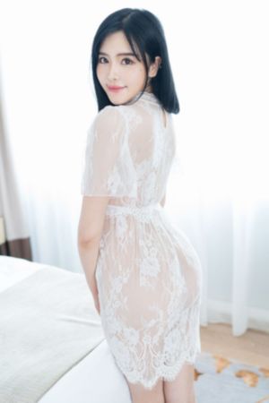 灵魂摆渡3在线观看免费完整版