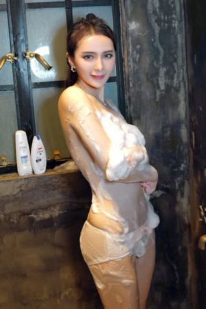 颜心记电视剧免费播放在线