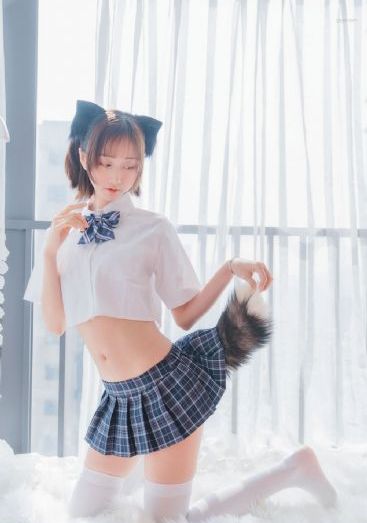 朋友夫妇在线观看