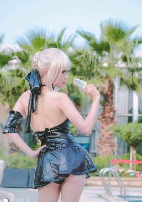 王牌部队电视剧免费观看