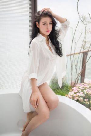 沉香如屑第60集免费观看高清视频