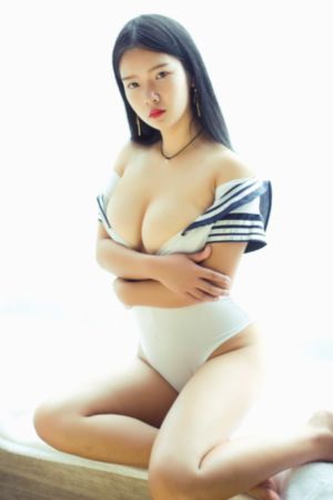 水手服饲养