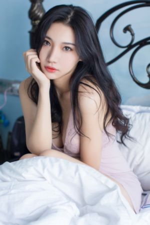 91免费大片