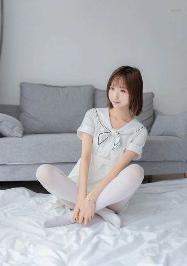 黑月光电视剧免费观看