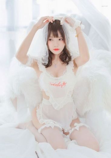 日韩性插