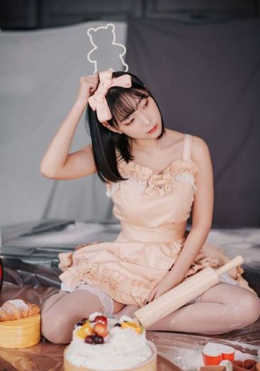 唐朝诡事录第一部在线观看