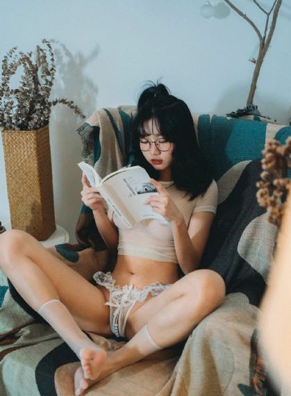 簧片视频