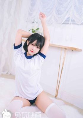 青蛇劫起