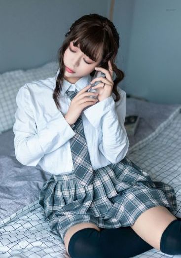 电影法国空姐2