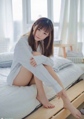 新视觉影院高清电影完整版