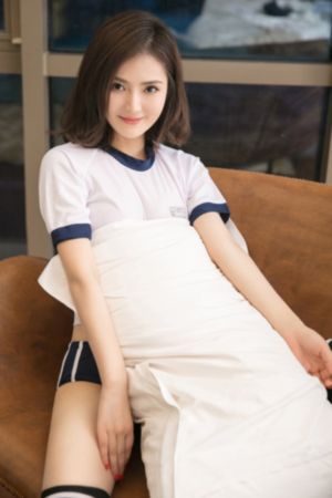 美少女战士s