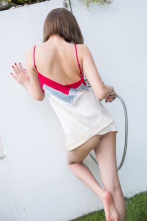 丧尸茅厕电影在线完整观看