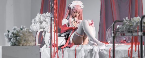 x爱自修室
