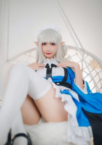 王真儿