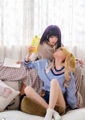 声临其境第一季
