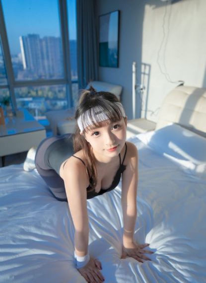 英雄电视剧40集免费观看
