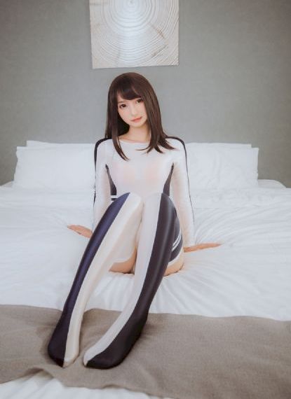 法国女仆电影完整版免费观看