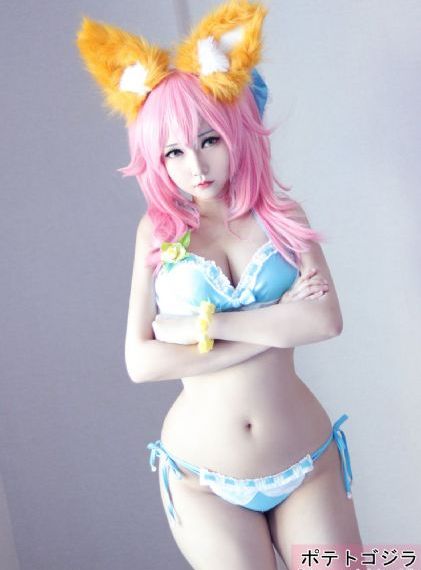瑞典队摔拍子