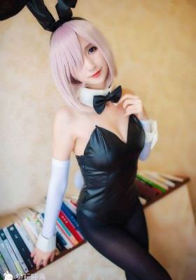 相见恨早