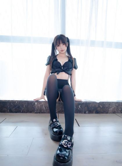 成人婴儿的进攻