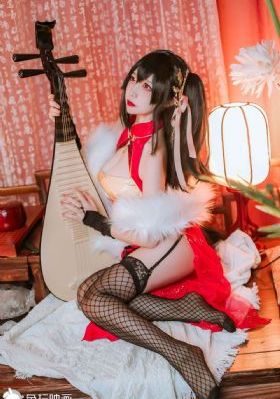 飓风奇劫