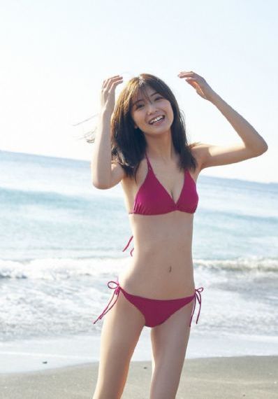 荒野求生21天无处理原版