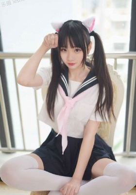 反收数特遣队国语