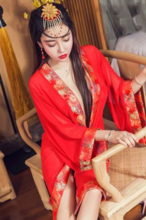 听泉鉴宝