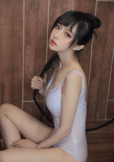 姐姐的朋友5电影