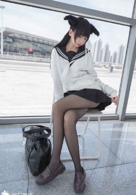 嫩草视频在线观看