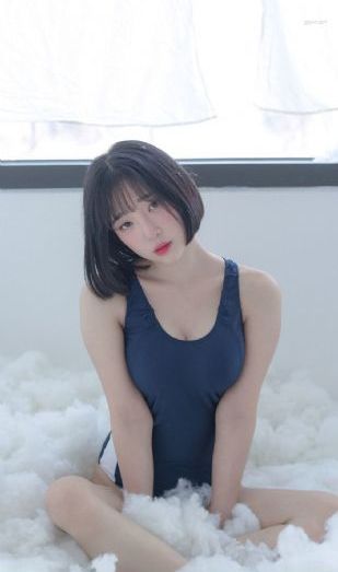 爱恋美国免费完整观看