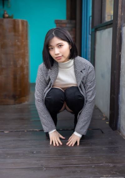 长生界第一季完整免费观看
