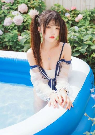 放荡的女人电影