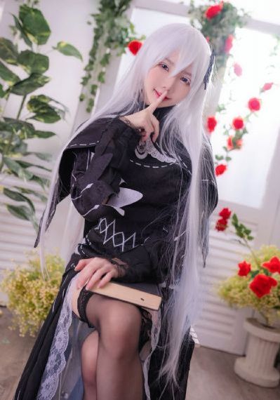美丽姑娘在线观看完整版电影