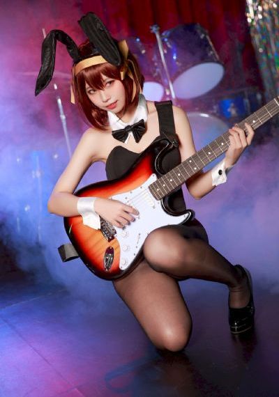 吸血鬼医生mignon动漫