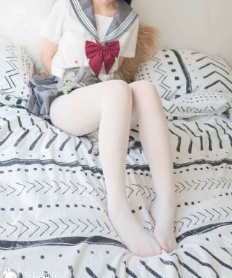 和最好朋友换娶妻a1