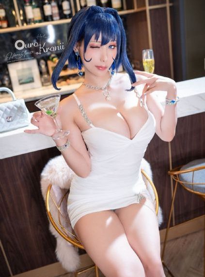 制服av网