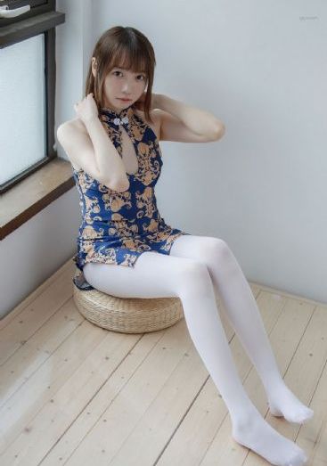 姐弟乱轮