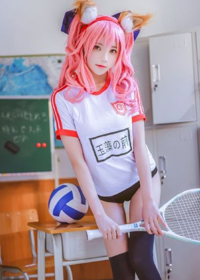 星蝶公主第二季免费观看